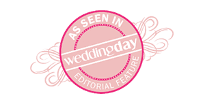 Wedding Day Logo