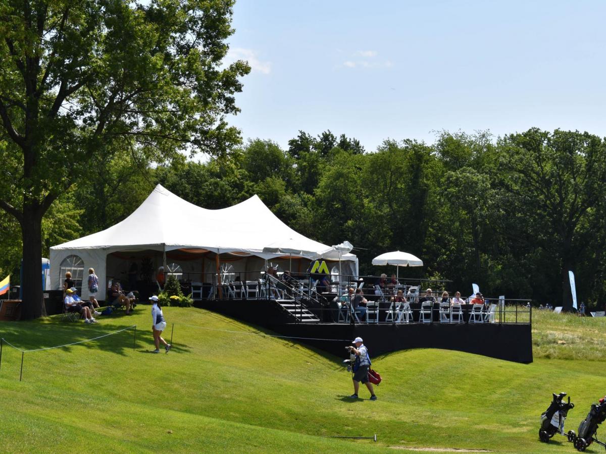 AAYS’ Survival Guide for Planning a Company Picnic - Company Golf Outing - Company Event Planning