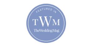Wedding Mag Logo