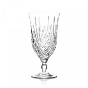21+ Glassware Rental For Weddings