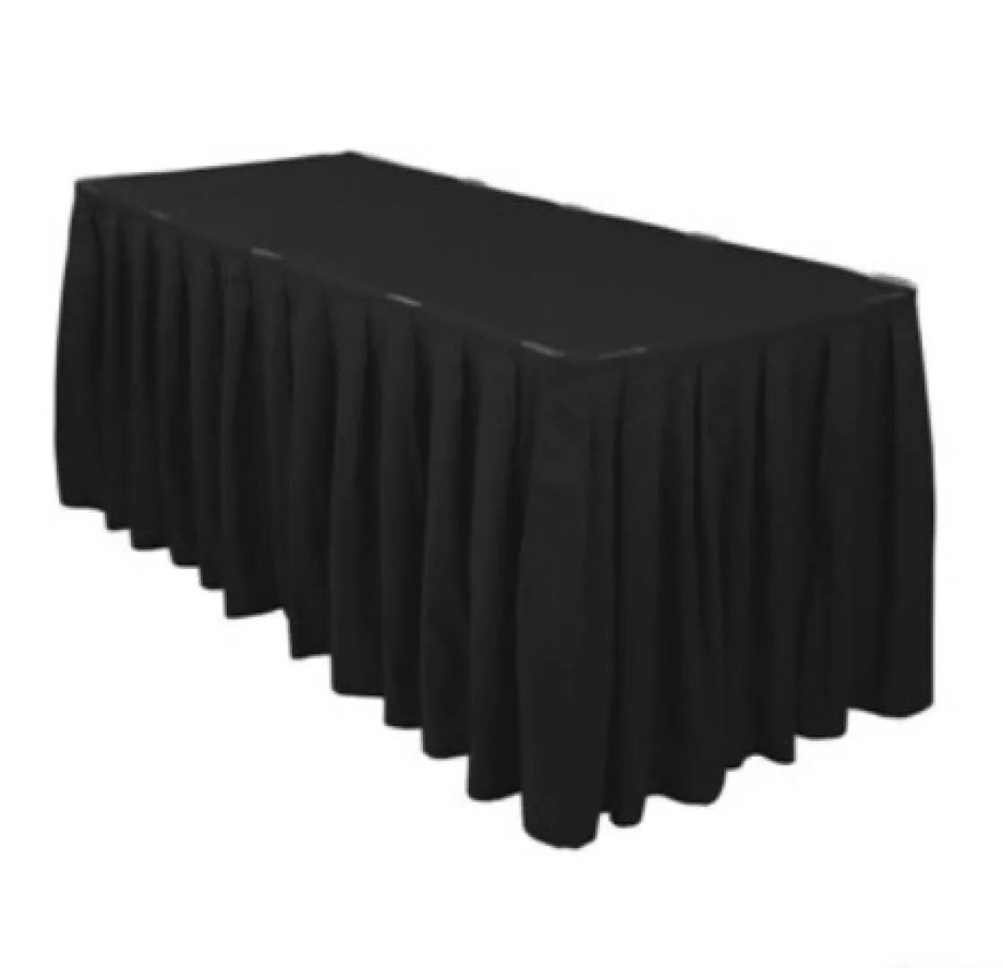 Skirting 30"