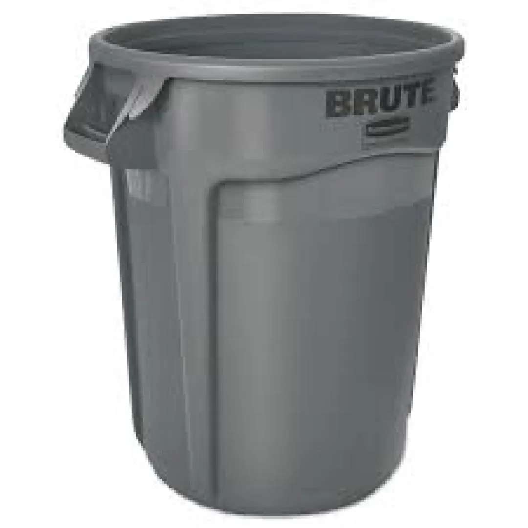 Trash Can 32 Gallon