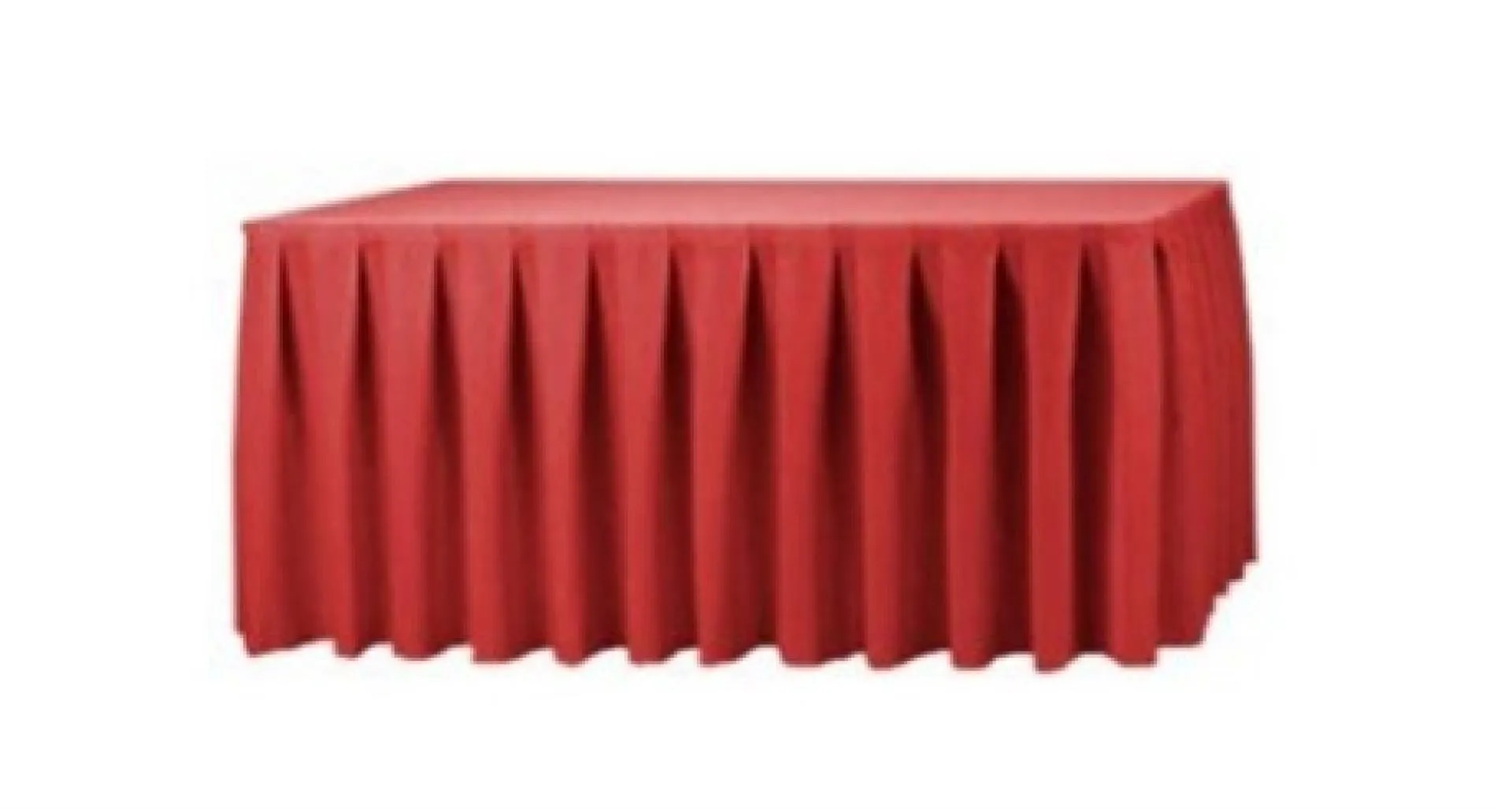 Skirting 40"