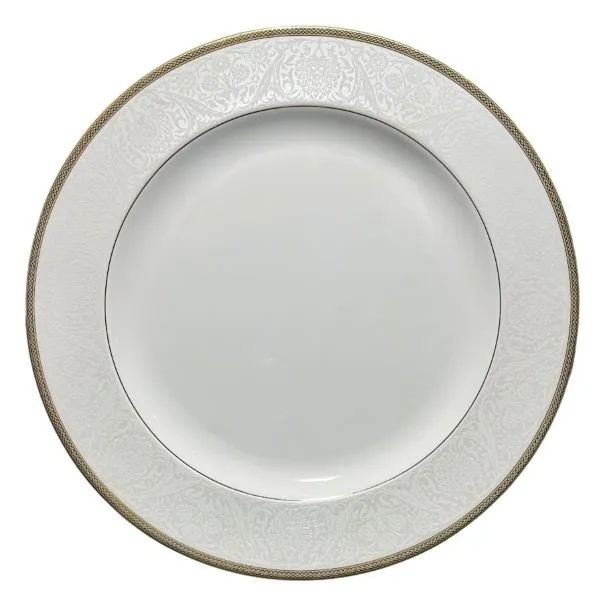 Juliet Dinner Plate