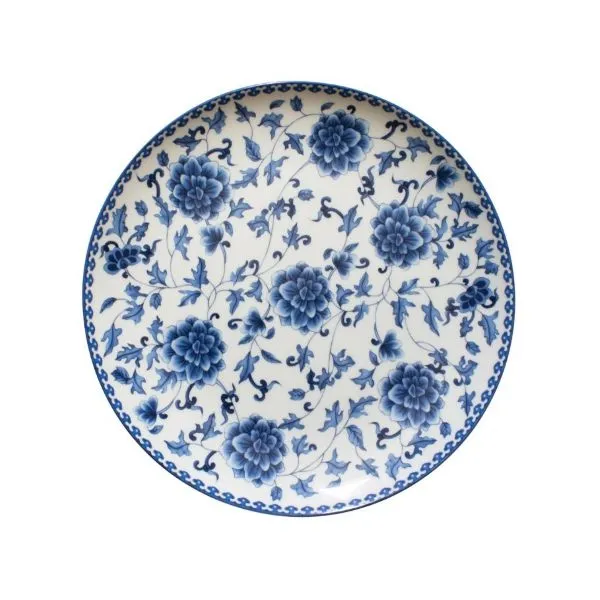 Savannah Dinner Plate