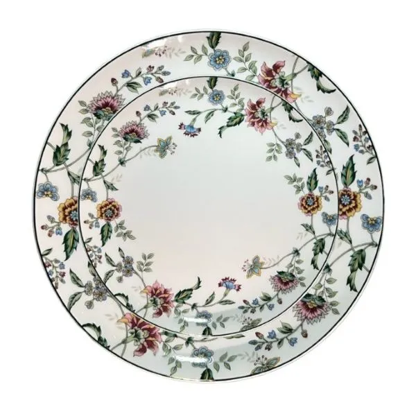 Tara Pattern Set
