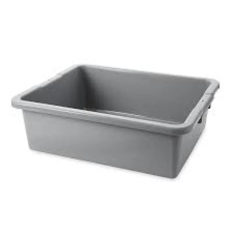 Bus Pan