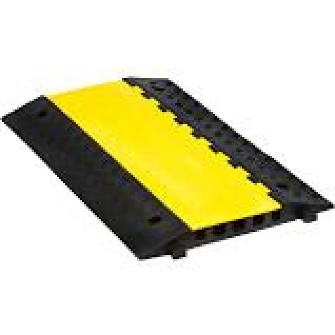 Cable Covers