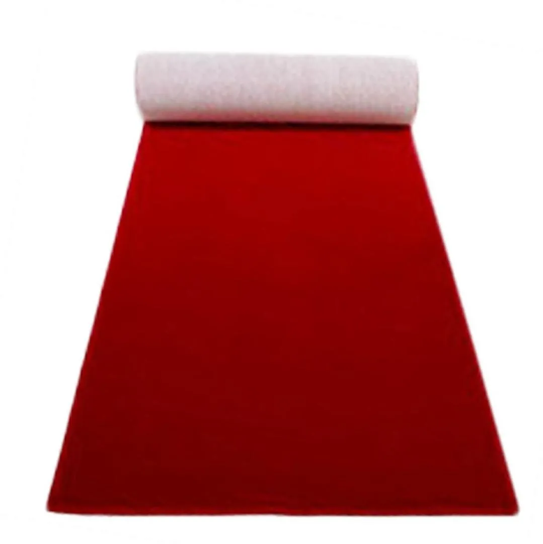 Carpet Runners
