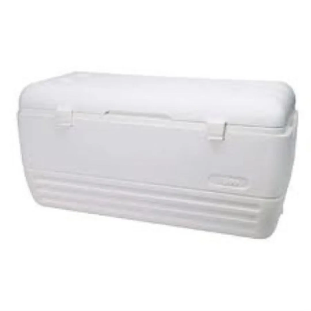 Chest Cooler