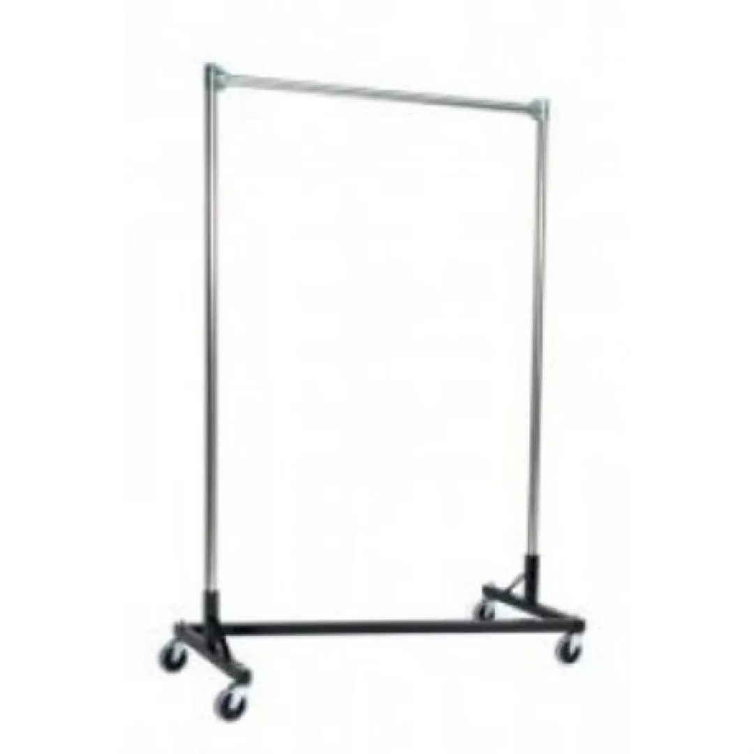 Coat Racks with Hangers