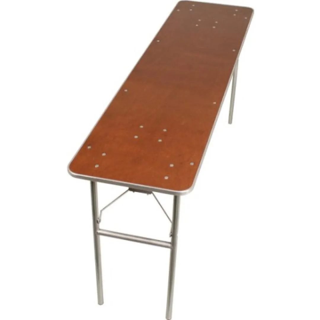 conference tables