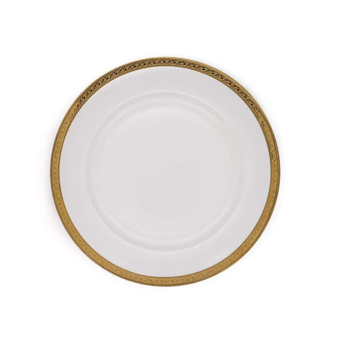 Ducale Pattern China