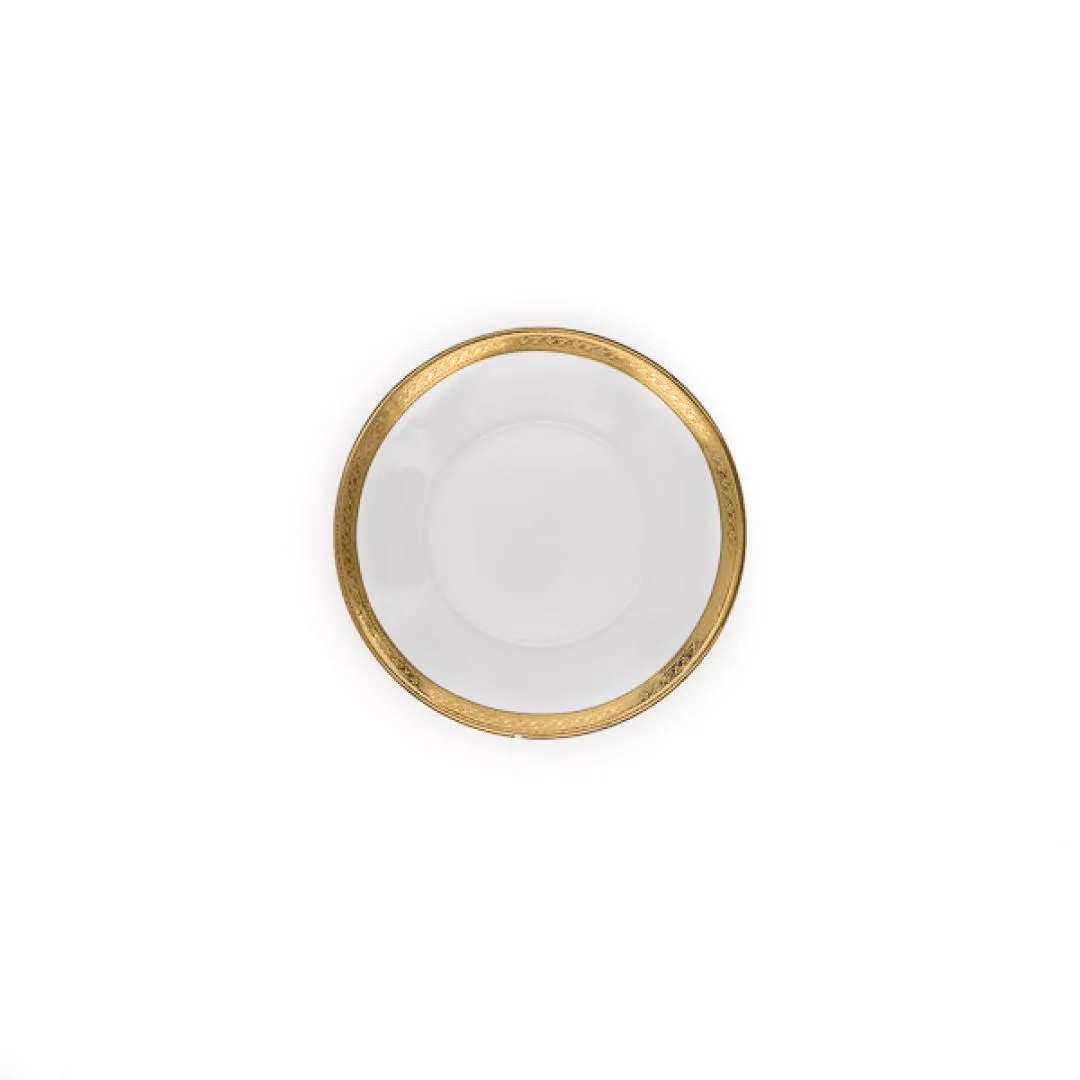 Ducale pattern china