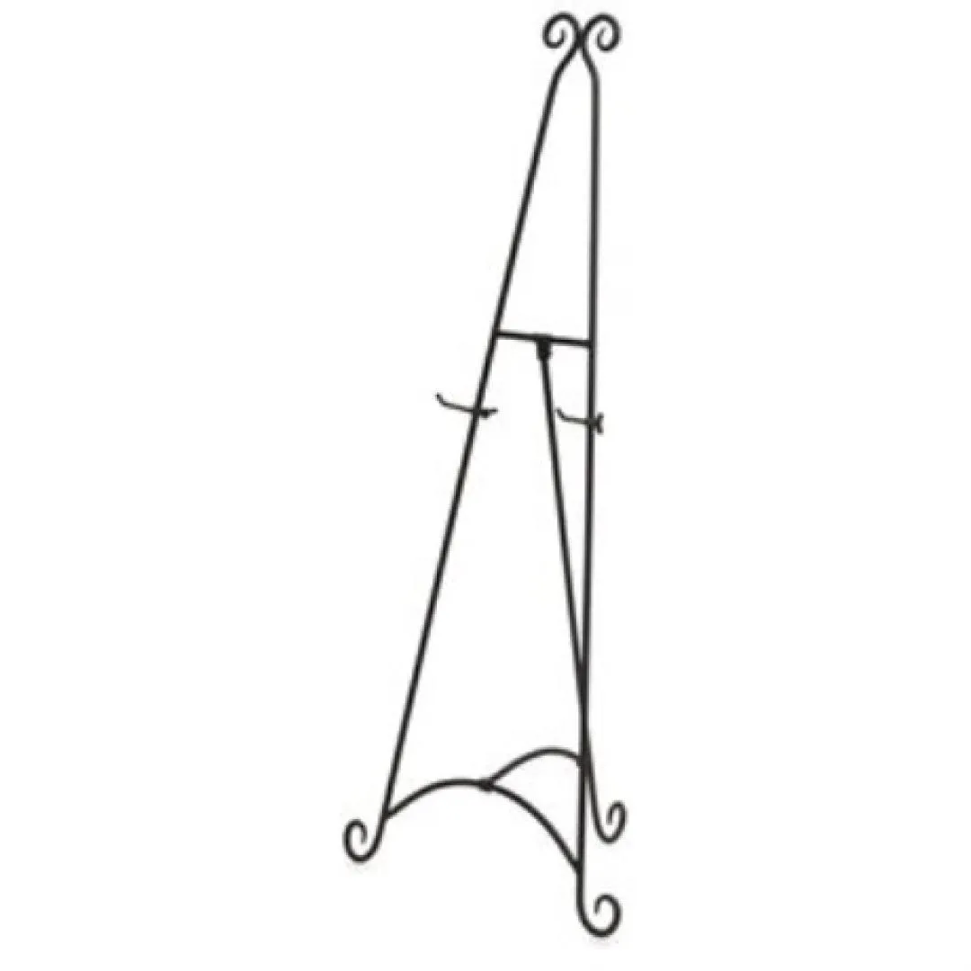 Easels
