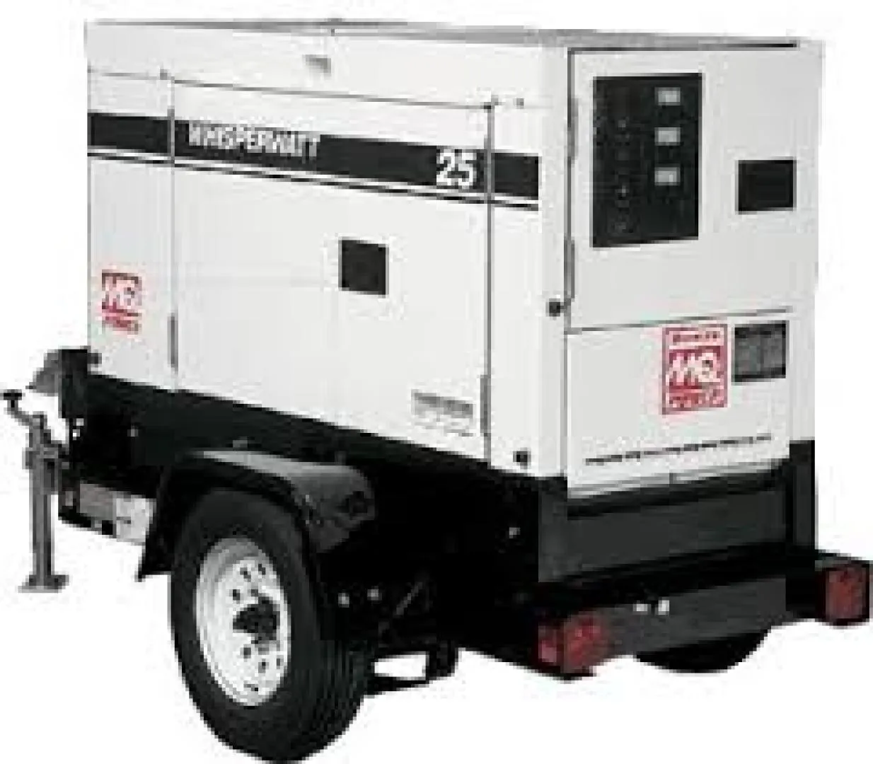 Generators