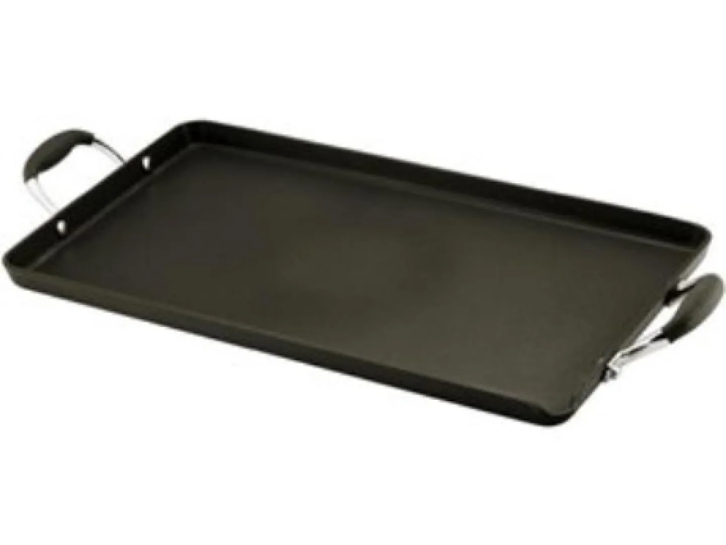 Griddle
