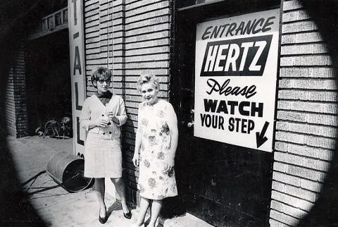 hertz-truck-history-1_0