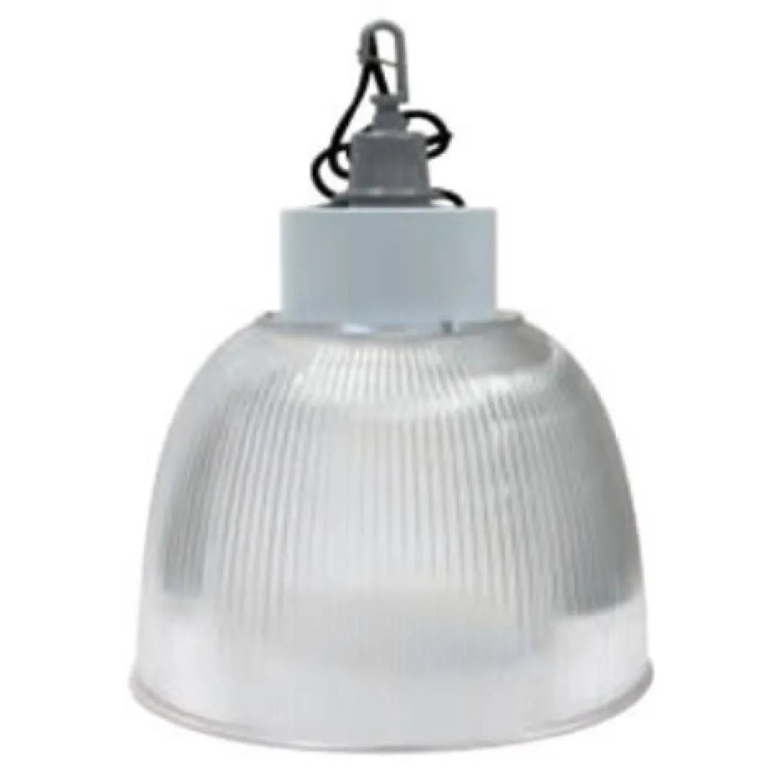 High Bay LED