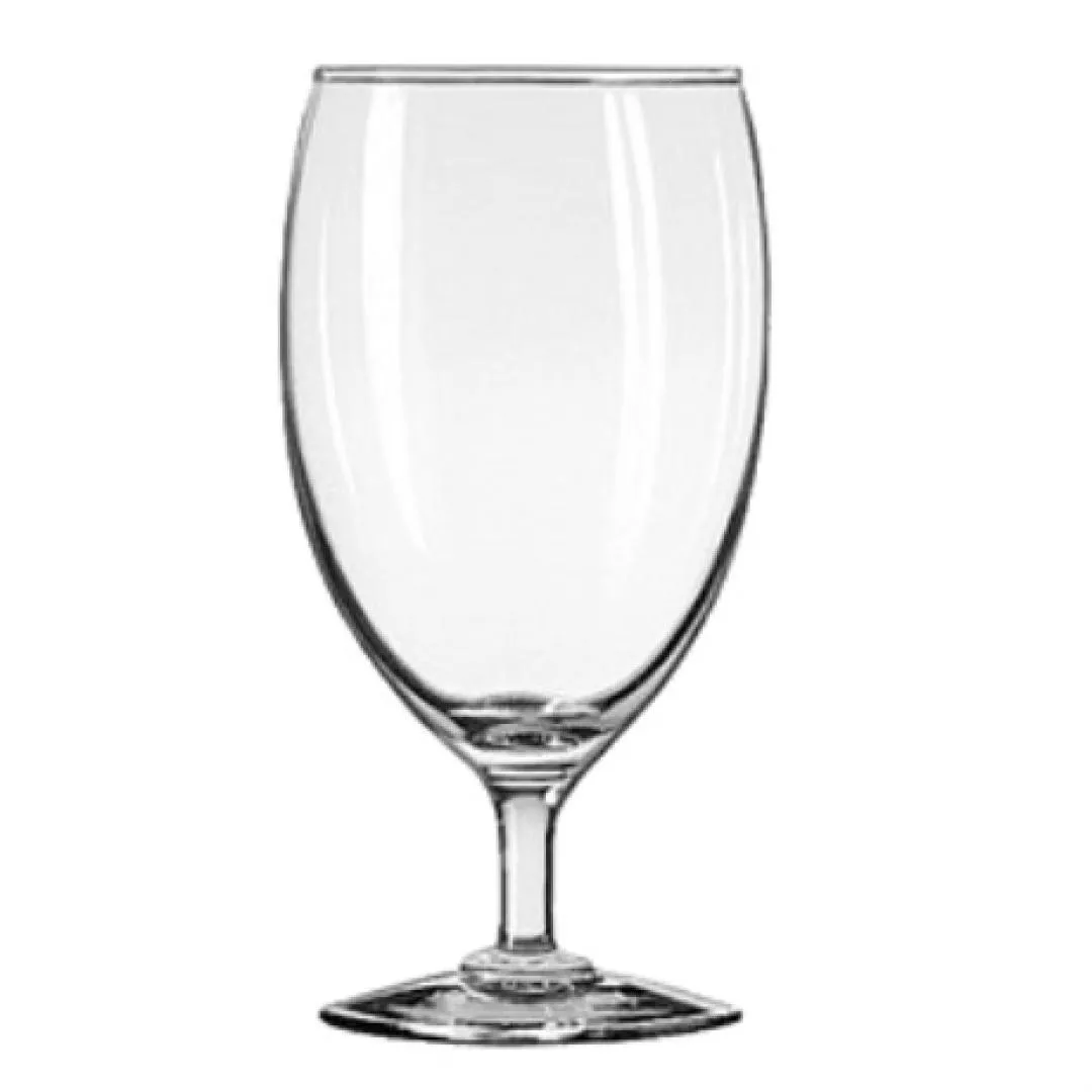 Iced Tea Glass - 16 oz