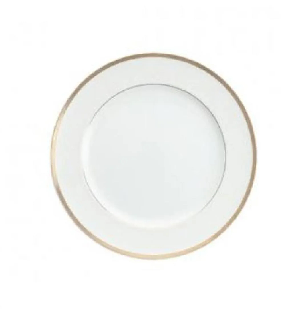 Juliet Pattern