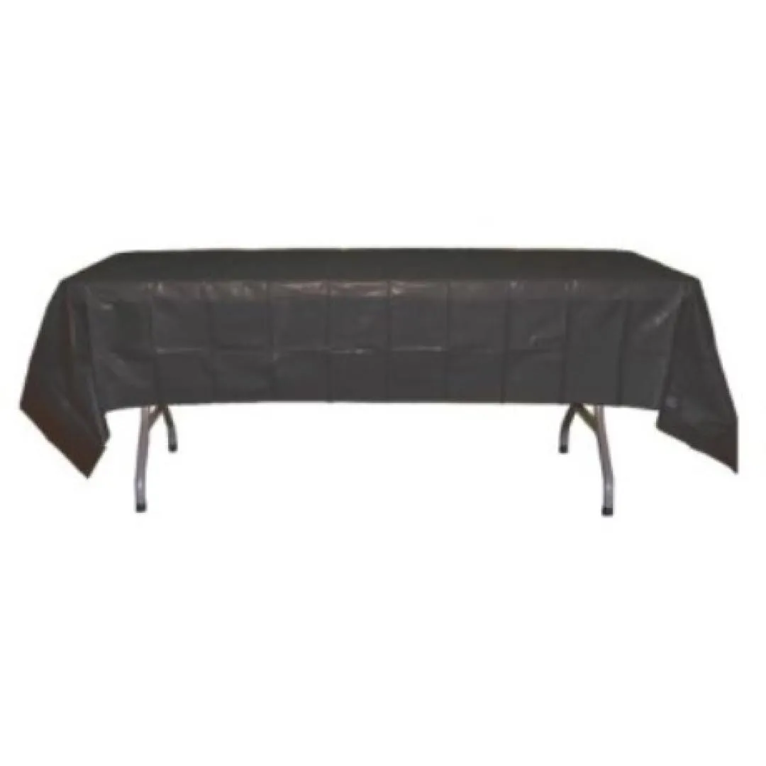 Rectangular Vinyl Table Covers