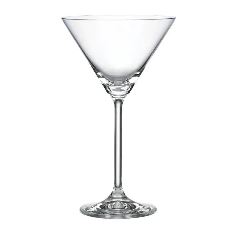 Martini Glass