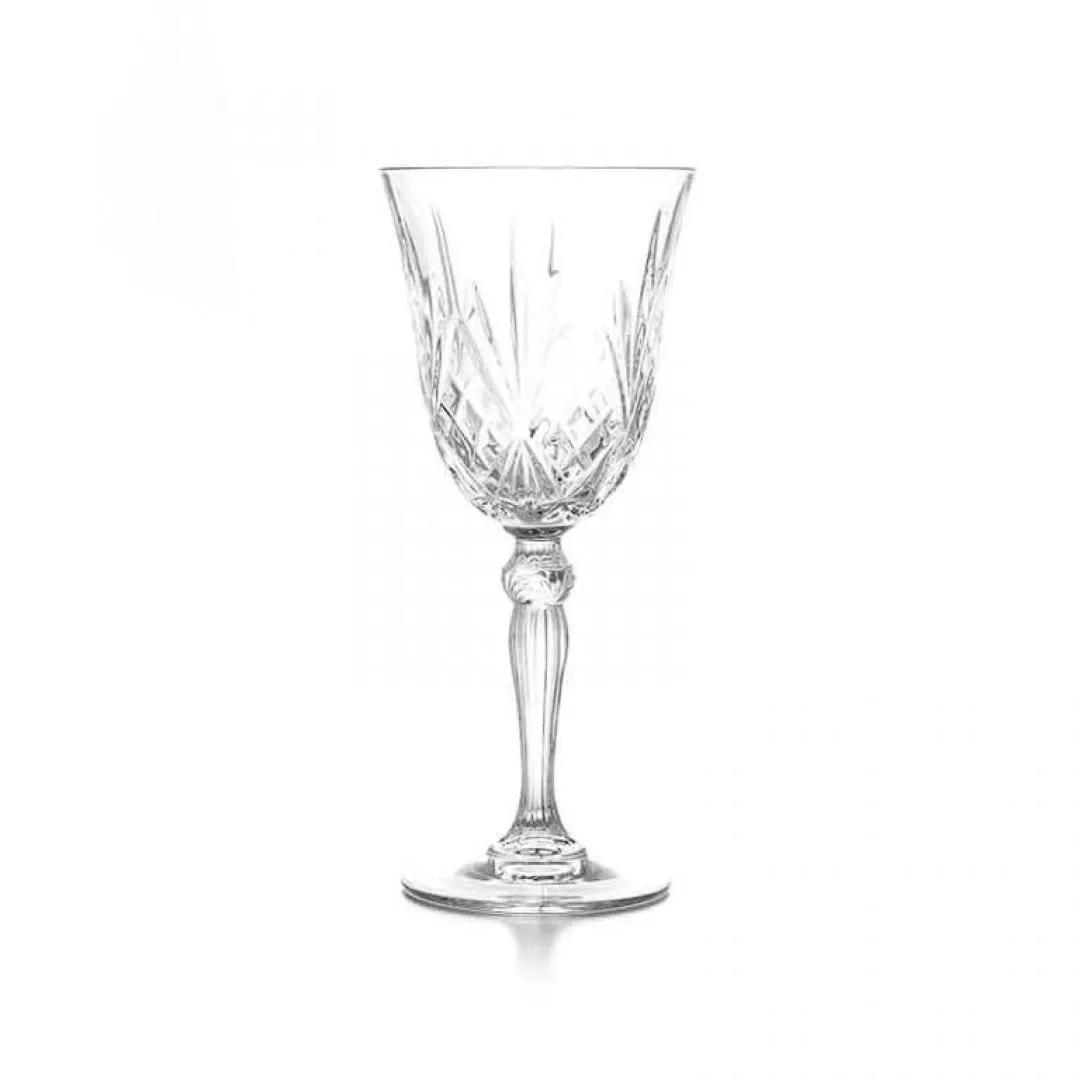 Melodia Red Wine Glass 9.25 oz