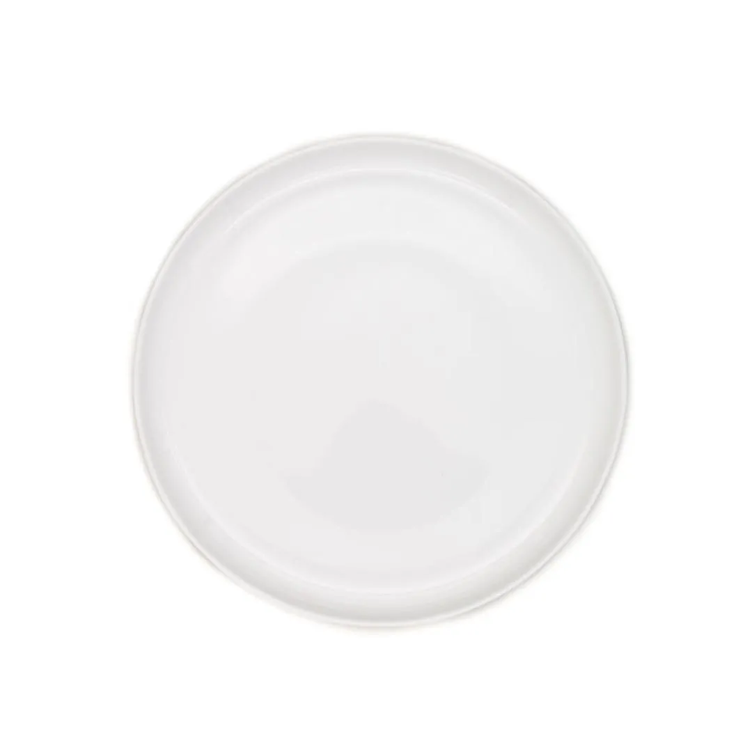 Modern Coupe Pattern