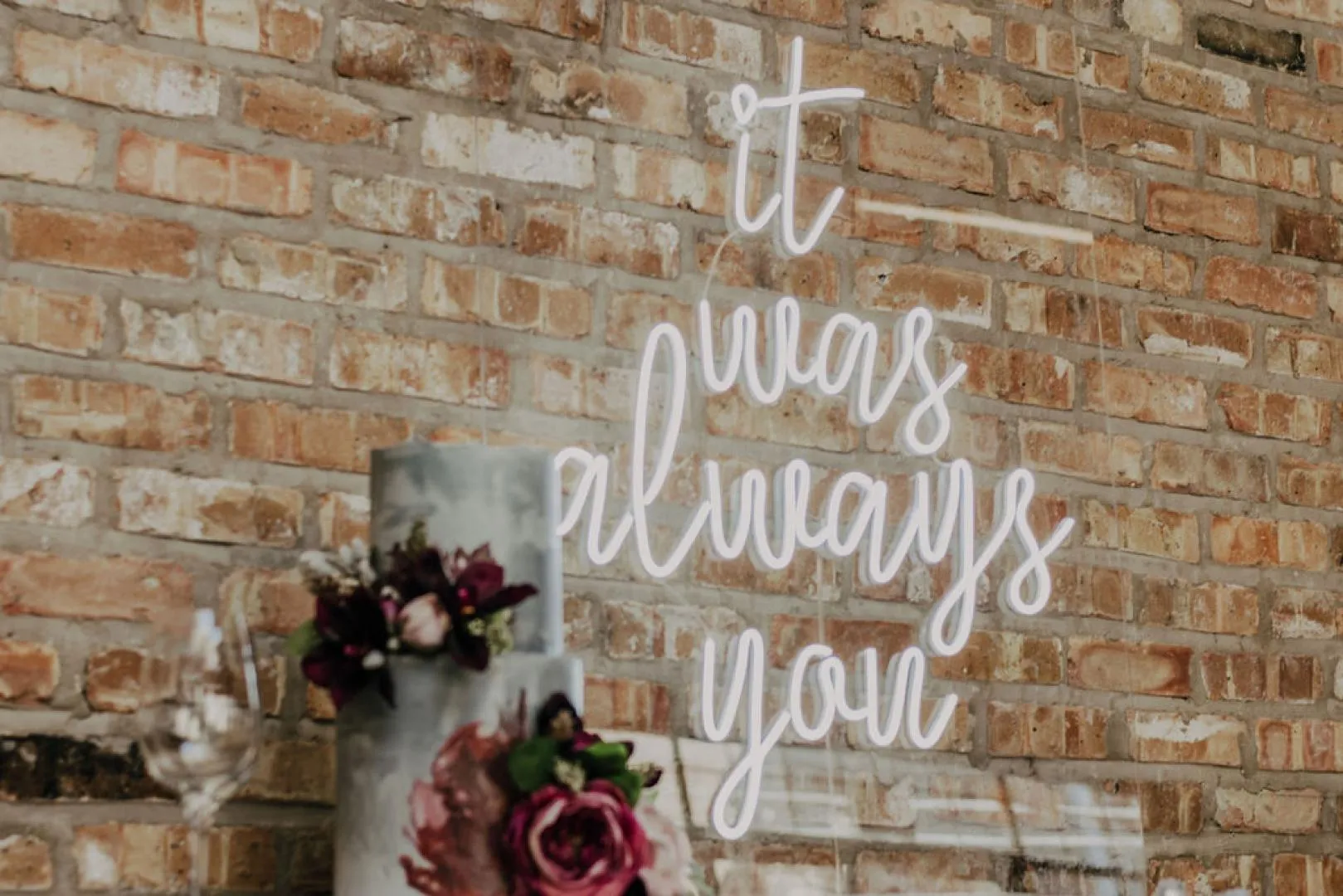 Neon Signs