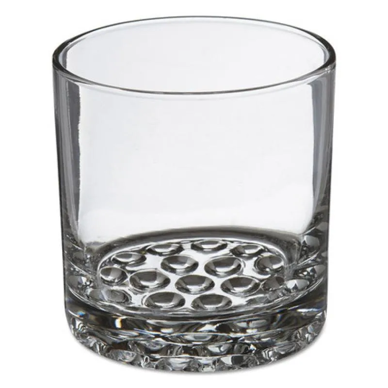 On the Rocks Glasses