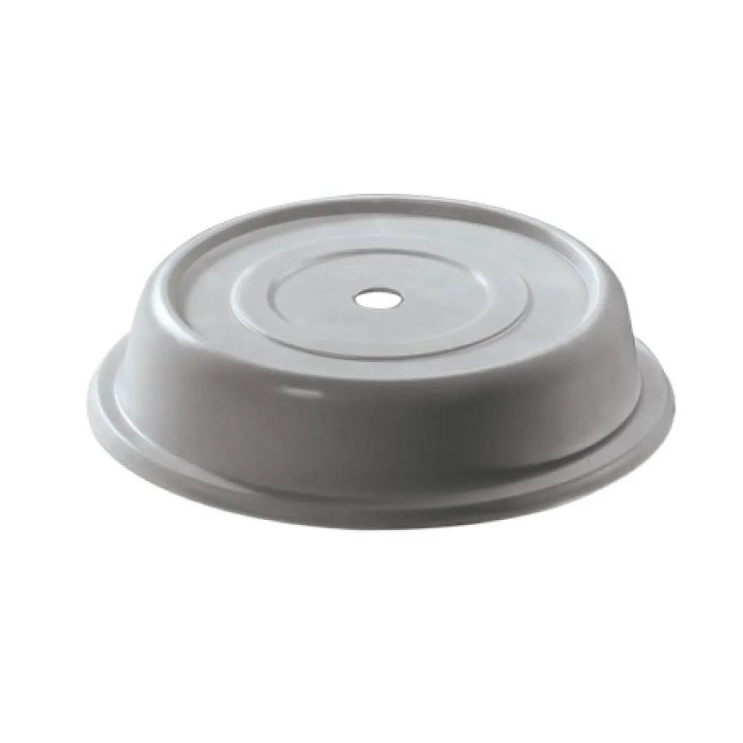 Plate Covers Round