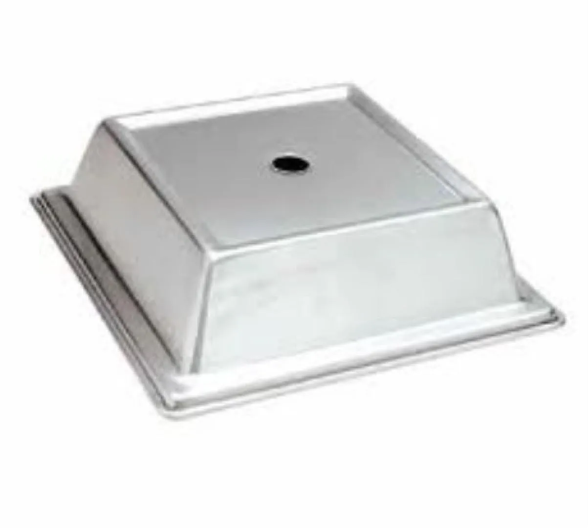 Plate Covers Square