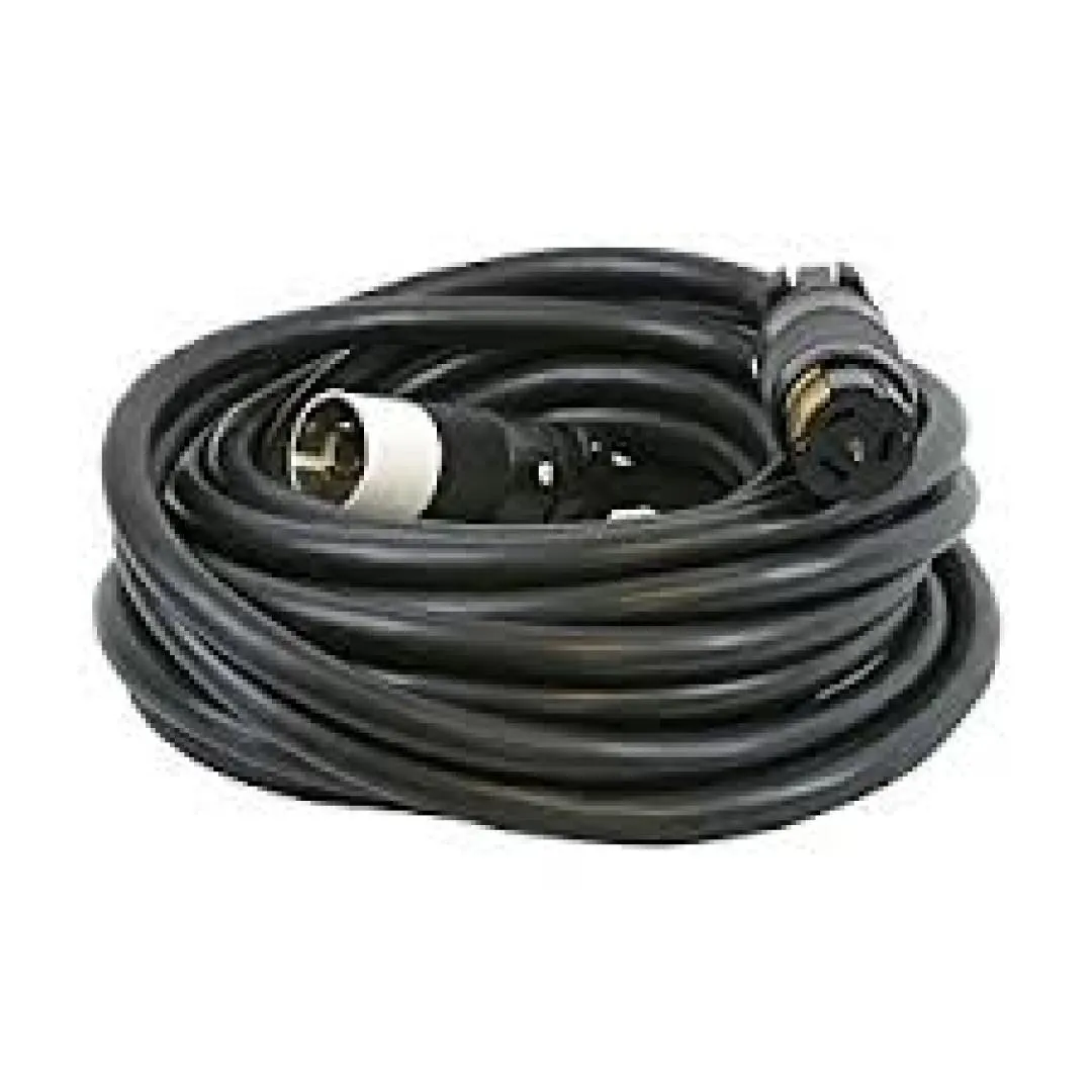Power Cables
