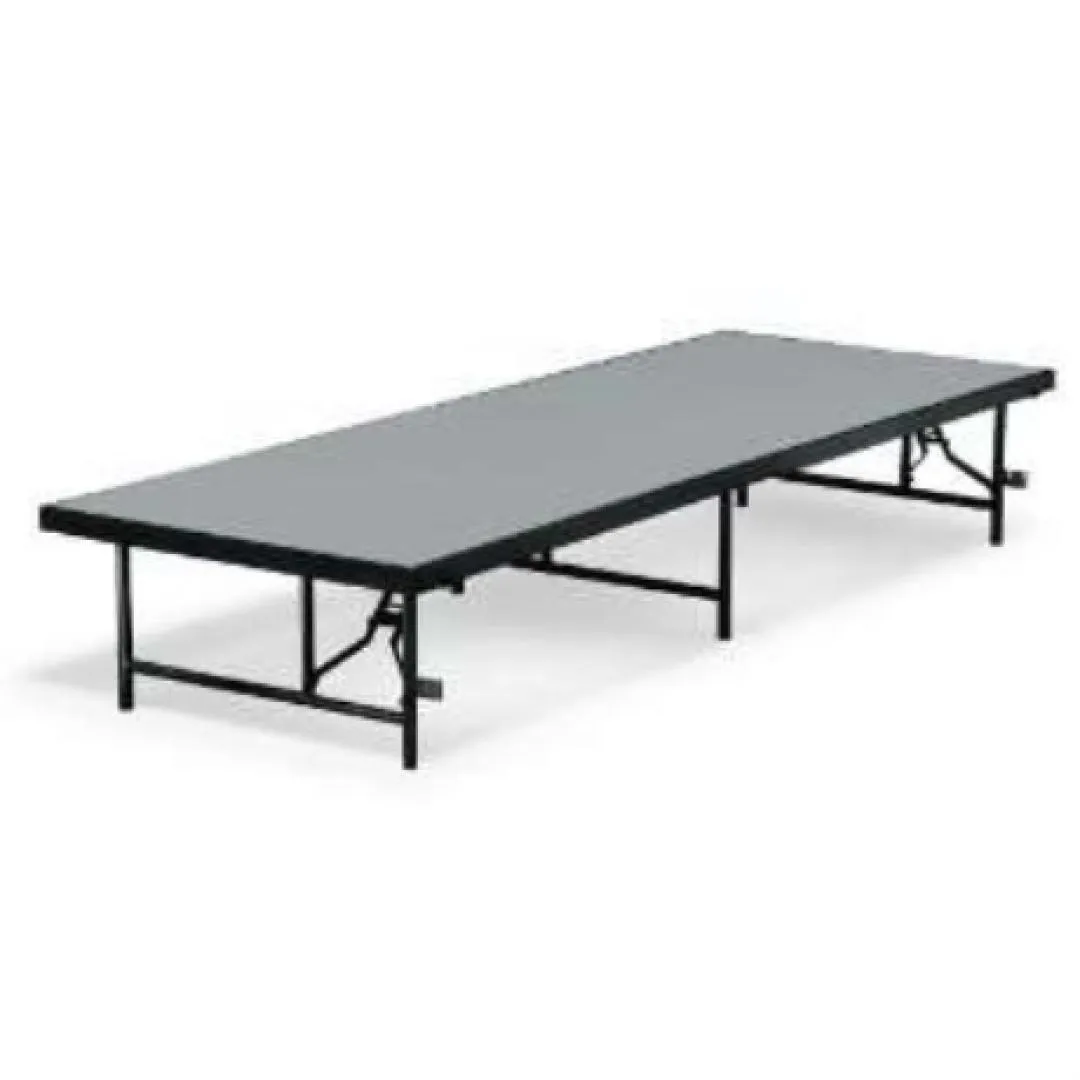 Riser Rentals