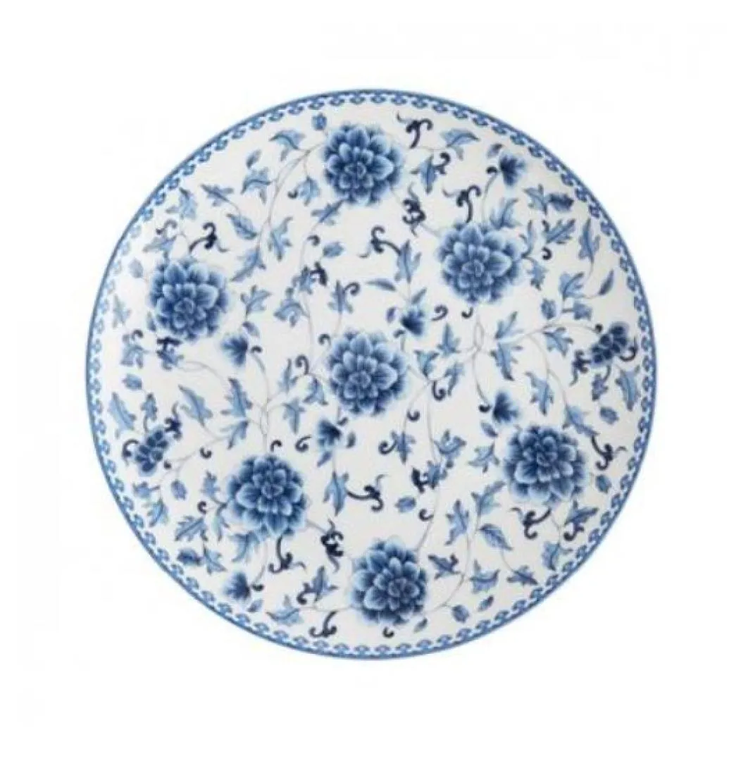Savannah Pattern