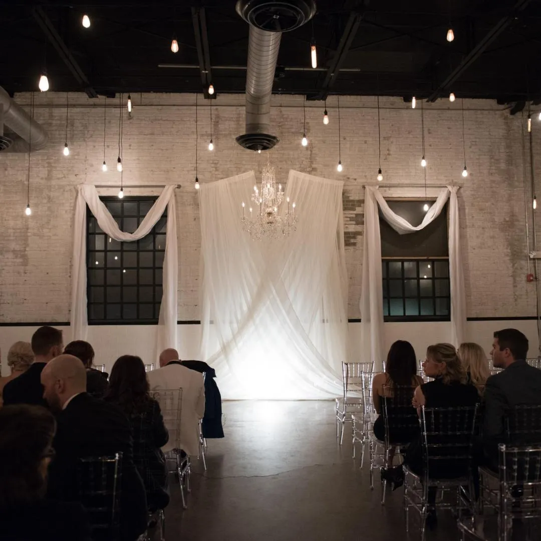 Drape - Image 6