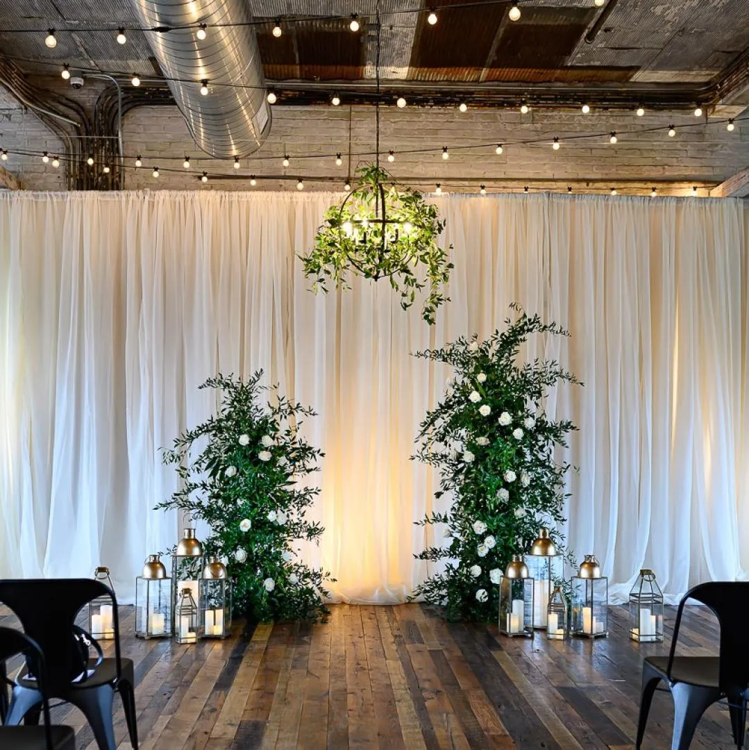 Drape - Image 8