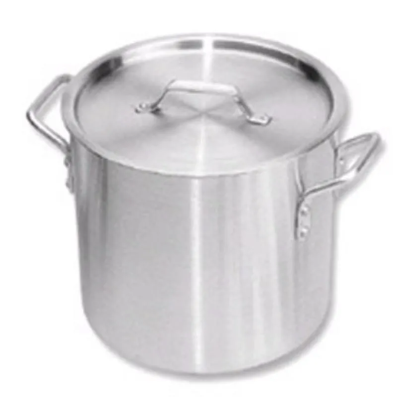 stock pot