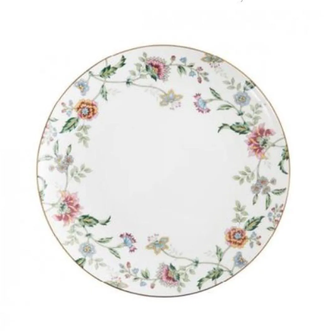 Tara Pattern