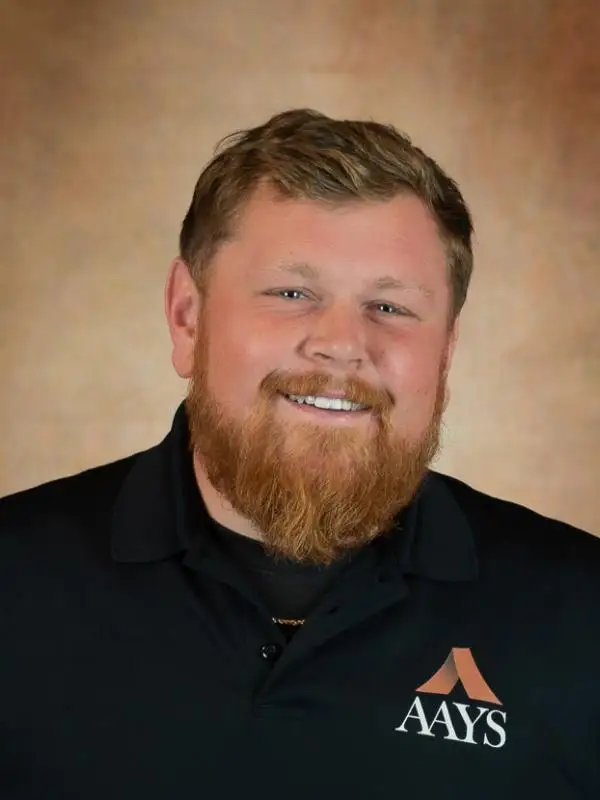 team-jeremy-peterson