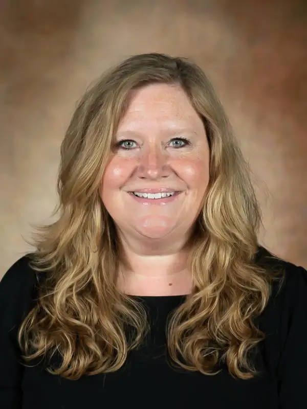 team-jodi-clark
