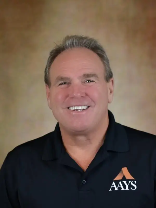 team-mike-sharpe