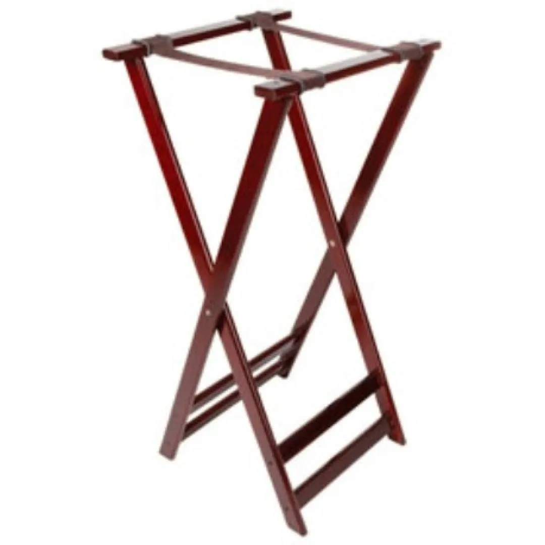 Tray Jack