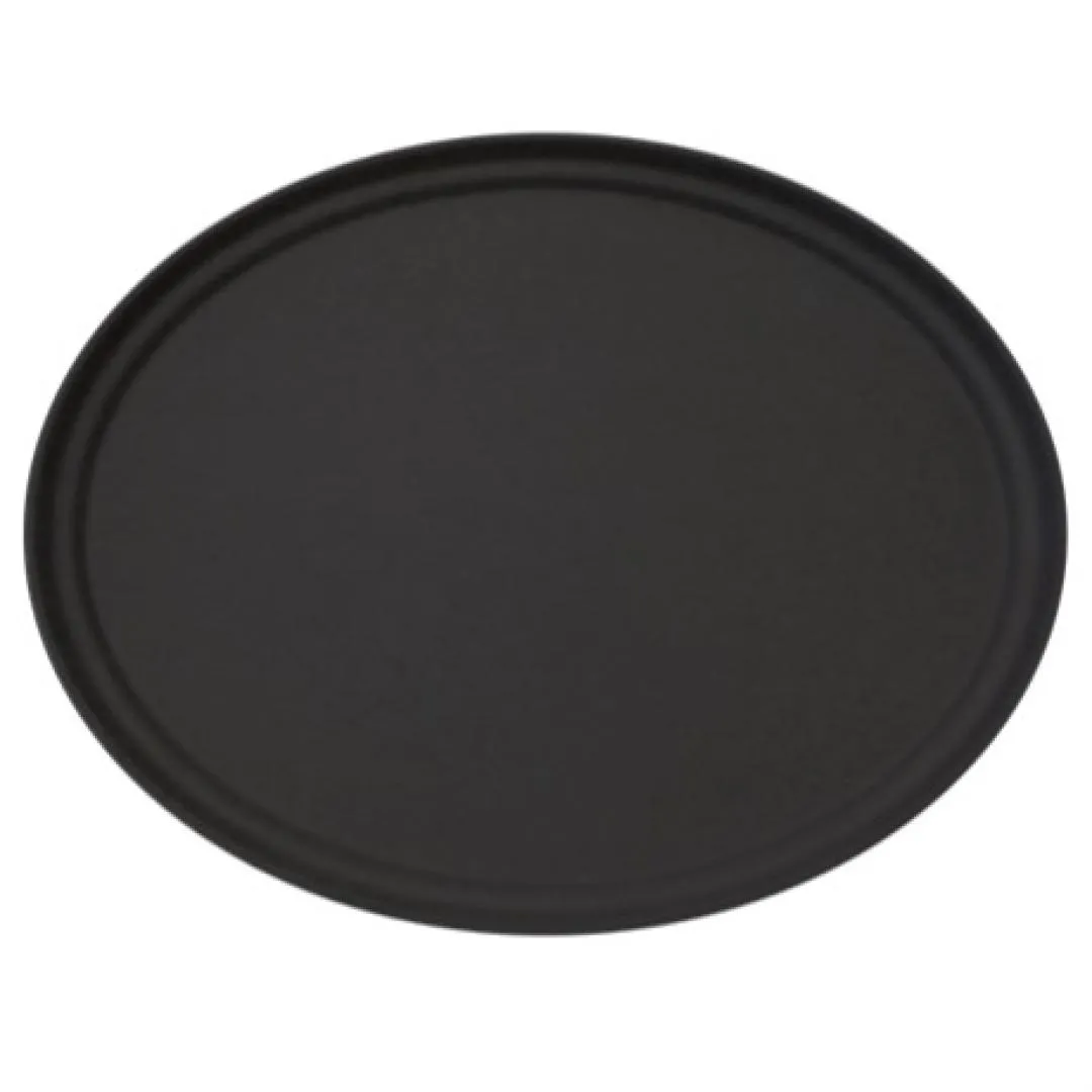 Waiter Tray