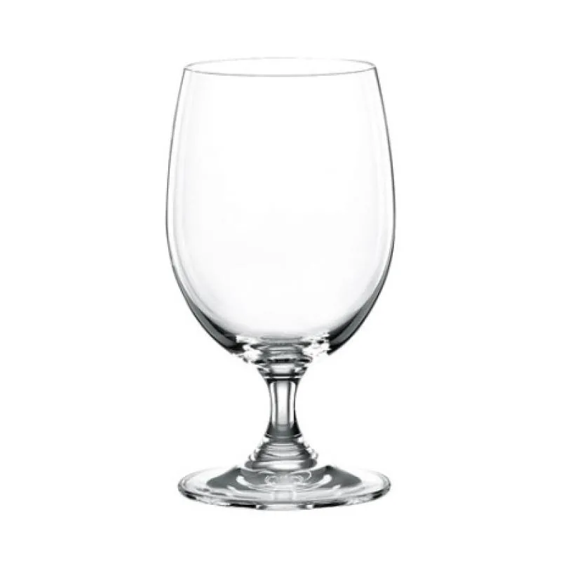 Water Goblet - 10 oz