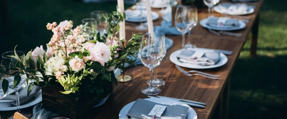 A Pinterest Worthy Easter Brunch Made Easy