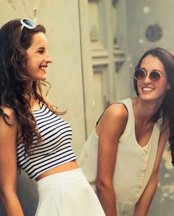 budget-friendly-graduation-party-ideas-3 Two Girlfriends