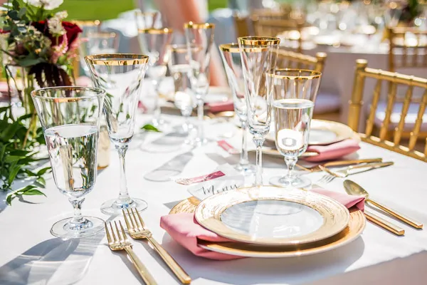 clear-tented-wedding-4 Clear top tented wedding reception