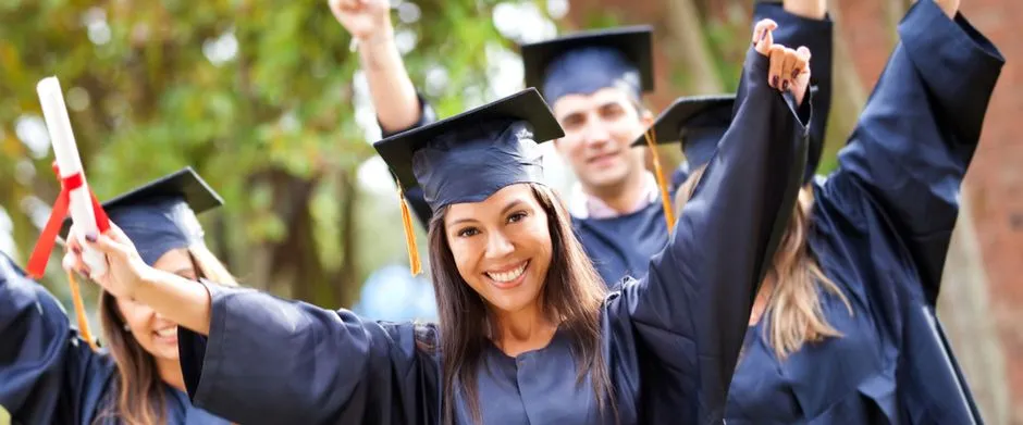 Graduation Party Tips: How to Celebrate in Style